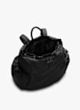 Nike Puffle 2.0 9 L sac à dos Noir 54918 4