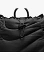 Nike Puffle 2.0 9 L sac à dos Noir 54918 5