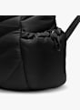 Nike Puffle 2.0 9 L sac à dos Noir 54918 6