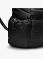 Nike Puffle 2.0 9 L zaino Nero 54918 7