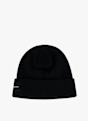 ALBRIGHT SUI+ Mütze Schwarz 55240 2