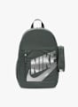 Nike Elemental 20 L sac à dos Vert 54919 1