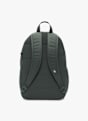 Nike Elemental 20 L Kinder Rucksack Grün 54919 2