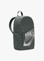 Nike Elemental 20 L Kinder Rucksack Grün 54919 3