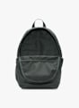 Nike Elemental 20 L sac à dos Vert 54919 4