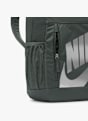 Nike Elemental 20 L Kinder Rucksack Grün 54919 5