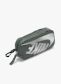 Nike Elemental 20 L zaino Verde 54919 6
