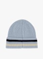 ALBRIGHT berretto bambini Azzurro 55241 2