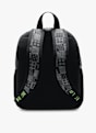 Nike JDI 11 L sac à dos enfants Noir 54915 2