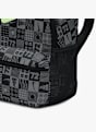 Nike JDI 11 L sac à dos enfants Noir 54915 6