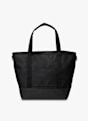 Nike Heritage 36 L bag Nero 54926 1
