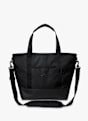 Nike Heritage 36 L Tasche Schwarz 54926 2