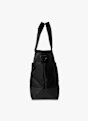 Nike Heritage 36 L Tasche Schwarz 54926 3