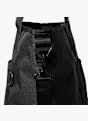 Nike Heritage 36 L Tasche Schwarz 54926 5