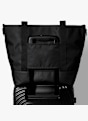 Nike Heritage 36 L Tasche Schwarz 54926 6