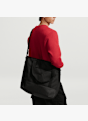 Nike Heritage 36 L bag Nero 54926 7