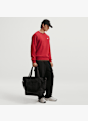 Nike Heritage 36 L Tasche Schwarz 54926 8