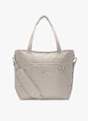 Nike Heritage 36 L bag Beige 54930 1