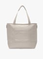 Nike Heritage 36 L Tasche Beige 54930 2