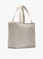 Nike Heritage 36 L Tasche Beige 54930 3