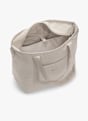 Nike Heritage 36 L Tasche Beige 54930 4