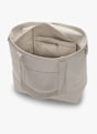 Nike Heritage 36 L bag Beige 54930 5