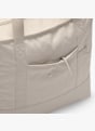 Nike Heritage 36 L Tasche Beige 54930 6