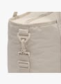 Nike Heritage 36 L bag Beige 54930 7