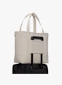 Nike Heritage 36 L bag Beige 54930 8