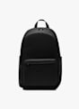 Nike Heritage Eugene 2.0 20 L Rucksack Schwarz 54916 1