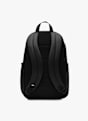 Nike Heritage Eugene 2.0 20 L Rucksack Schwarz 54916 2