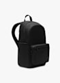 Nike Heritage Eugene 2.0 20 L Rucksack Schwarz 54916 3