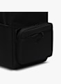 Nike Heritage Eugene 2.0 20 L zaino Nero 54916 5