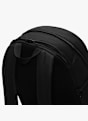 Nike Heritage Eugene 2.0 20 L sac à dos Noir 54916 7