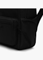 Nike Heritage Eugene 2.0 20 L Rucksack Schwarz 54916 8