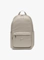 Nike Heritage Eugene 2.0 20 L sac à dos Beige 54914 1