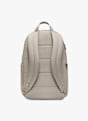 Nike Heritage Eugene 2.0 20 L sac à dos Beige 54914 2