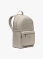 Nike Heritage Eugene 2.0 20 L Rucksack Beige 54914 3