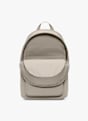Nike Heritage Eugene 2.0 20 L zaino Beige 54914 4