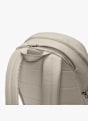 Nike Heritage Eugene 2.0 20 L sac à dos Beige 54914 5