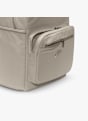 Nike Heritage Eugene 2.0 20 L sac à dos Beige 54914 6