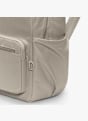 Nike Heritage Eugene 2.0 20 L Rucksack Beige 54914 8