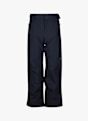 PEAK PERFORMANCE Maroon HIPE® 2L Insulated pantaloni da sci Blu Scuro 55513 1