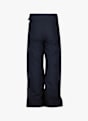 PEAK PERFORMANCE Maroon HIPE® 2L Insulated pantaloni da sci Blu Scuro 55513 2