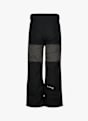 PEAK PERFORMANCE Gravity HIPE® 2L Insulated pantaloni da sci bambini Grigio 55510 2