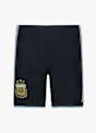 adidas Argentina Home Replica short bambini Mondiali 2026 Blu 55640 1