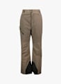 PEAK PERFORMANCE Shred HIPE® 2L Herren Skihose Beige 55307 1
