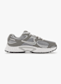 Nike V5 RNR sneaker uomo Grigio 55306 1