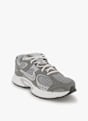 Nike V5 RNR sneaker hommes Gris 55306 2