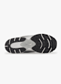 Nike V5 RNR sneaker hommes Gris 55306 3